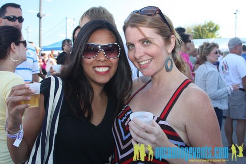 Photo from Sippin' by the River - Gallery 1