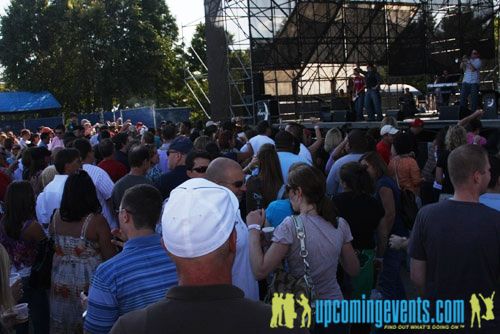 Photo from Sippin' by the River - Gallery 1