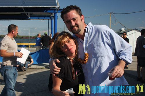 Photo from Sippin' by the River - Gallery 1