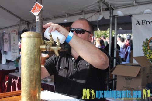 Photo from Sippin' by the River - Gallery 1