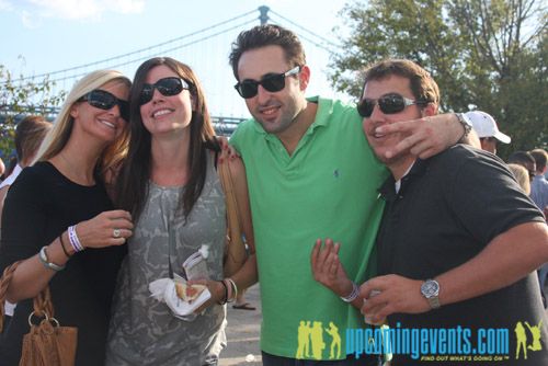 Photo from Sippin' by the River - Gallery 1