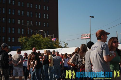 Photo from Sippin' by the River - Gallery 1