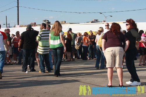 Photo from Sippin' by the River - Gallery 1