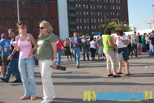 Photo from Sippin' by the River - Gallery 1