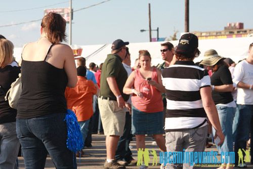 Photo from Sippin' by the River - Gallery 1