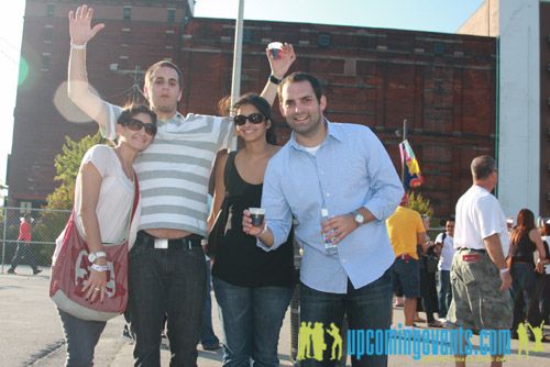 Photo from Sippin' by the River - Gallery 1