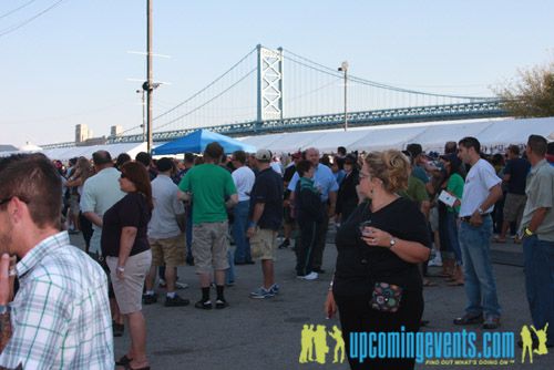 Photo from Sippin' by the River - Gallery 1