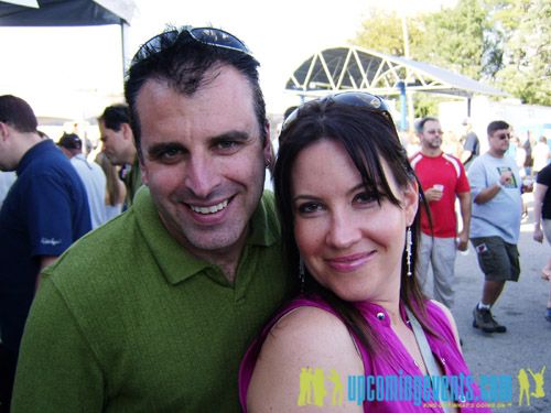 Photo from Sippin' by the River - Gallery 2