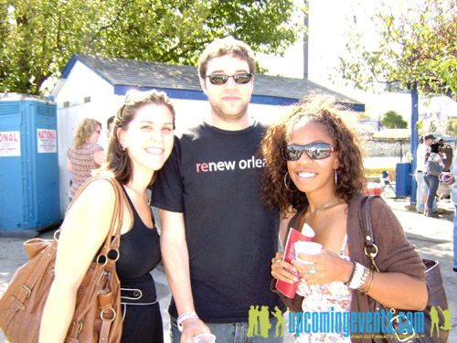 Photo from Sippin' by the River - Gallery 2