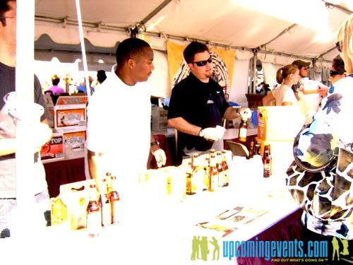 Photo from Sippin' by the River - Gallery 2