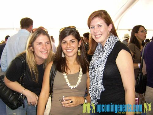 Photo from Sippin' by the River - Gallery 2