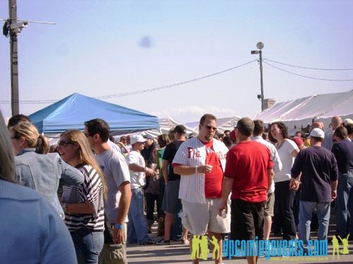 Photo from Sippin' by the River - Gallery 2