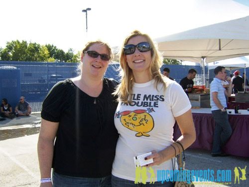 Photo from Sippin' by the River - Gallery 2