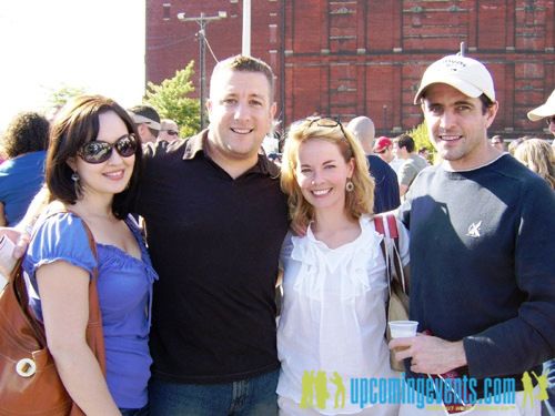 Photo from Sippin' by the River - Gallery 2