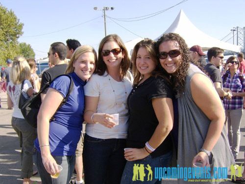 Photo from Sippin' by the River - Gallery 2