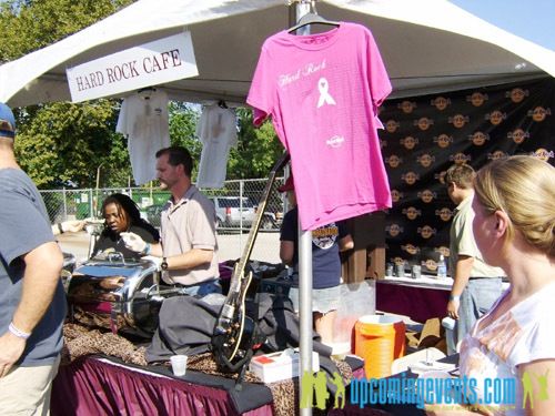 Photo from Sippin' by the River - Gallery 2