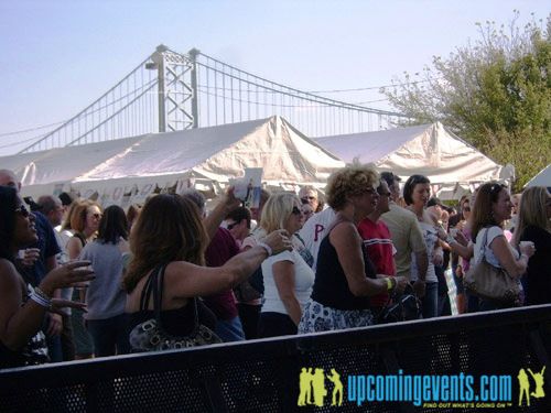 Photo from Sippin' by the River - Gallery 2