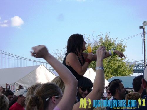 Photo from Sippin' by the River - Gallery 2