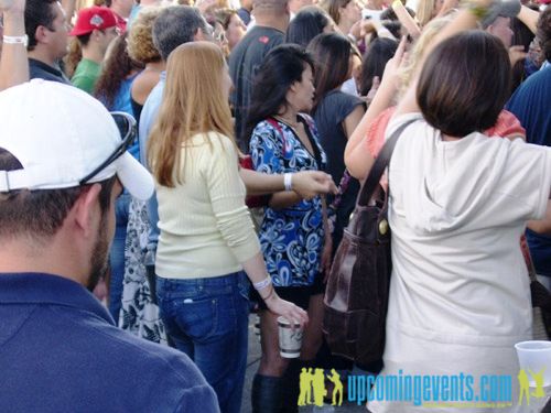 Photo from Sippin' by the River - Gallery 2