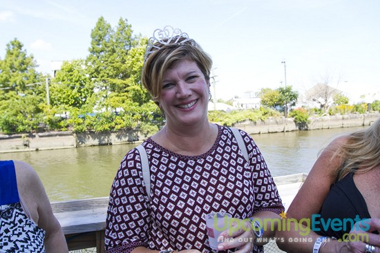 Photo from Sippin' By The River 2015