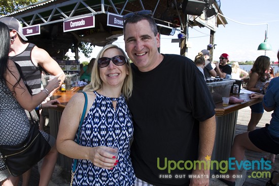 Photo from Sippin' By The River 2015