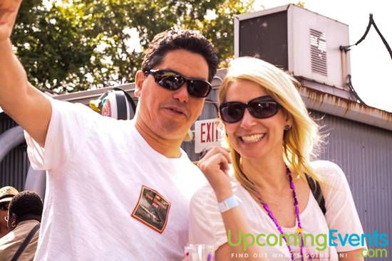 Photo from Sippin' By The River 2013