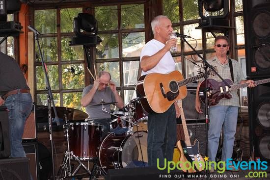 Photo from Sippin' By The River 2013