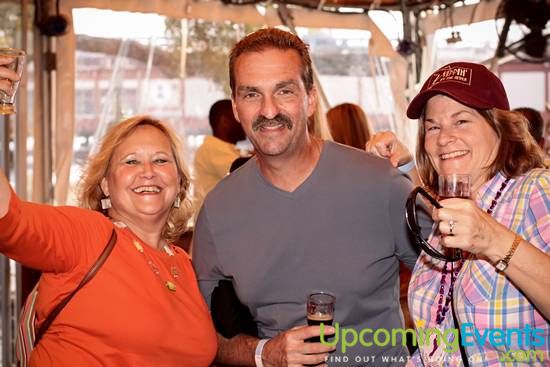 Photo from Sippin' By The River 2013