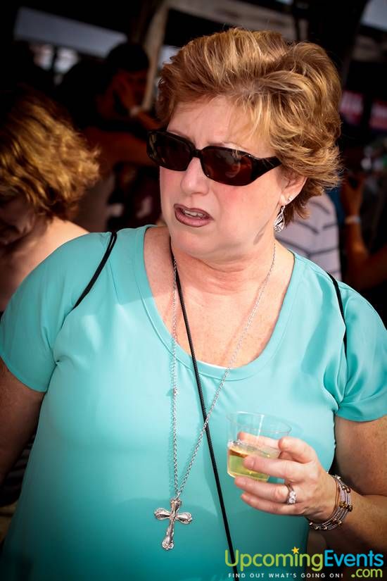 Photo from Sippin' By The River 2013