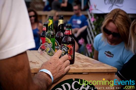 Photo from Sippin' By The River 2013