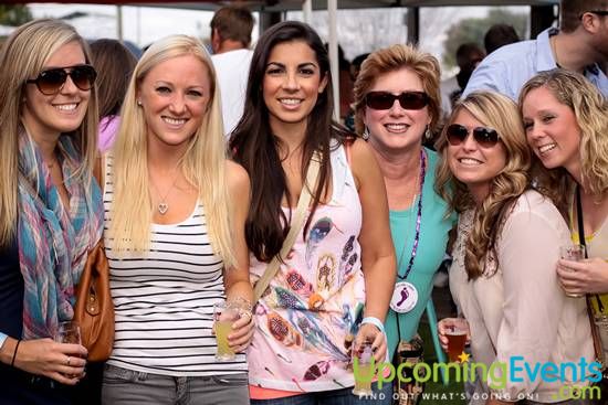 Photo from Sippin' By The River 2013