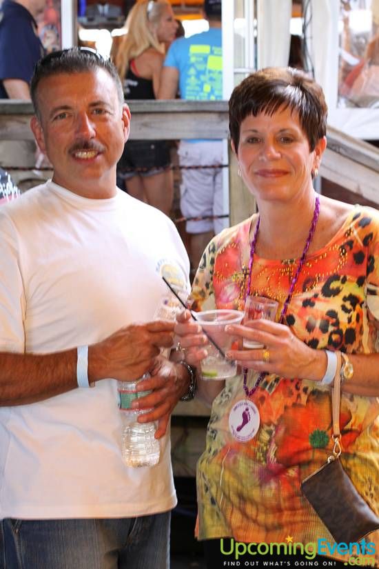 Photo from Sippin' By The River 2013