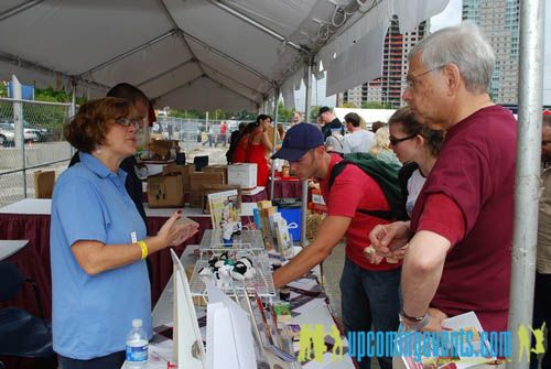 Photo from Sippin By The River 2008 (Gallery 1)