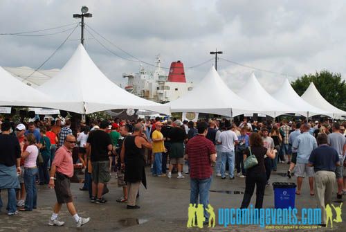 Photo from Sippin By The River 2008 (Gallery 1)