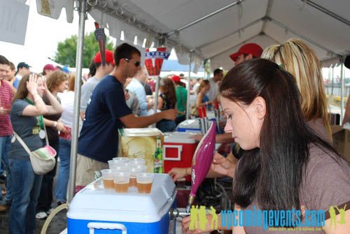 Photo from Sippin By The River 2008 (Gallery 1)