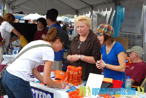 Photo from Sippin By The River 2008 (Gallery 1)