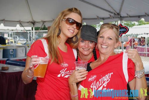 Photo from Sippin By The River 2008 (Gallery 1)