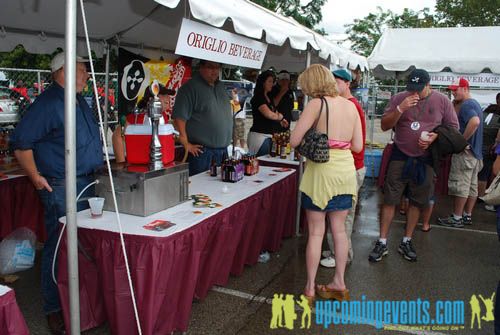 Photo from Sippin By The River 2008 (Gallery 1)