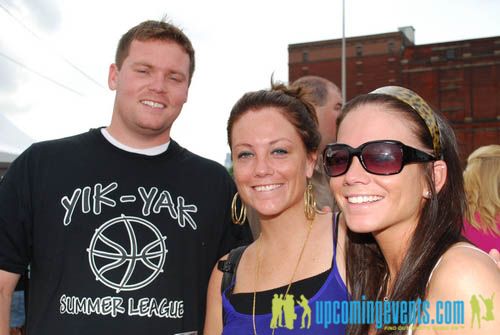 Photo from Sippin By The River 2008 (Gallery 1)