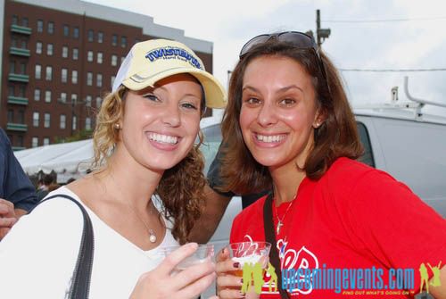 Photo from Sippin By The River 2008 (Gallery 1)