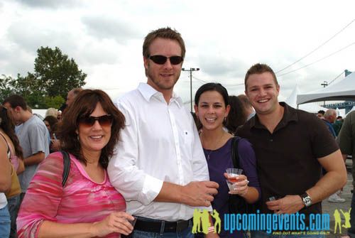 Photo from Sippin By The River 2008 (Gallery 1)