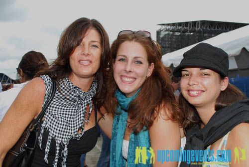 Photo from Sippin By The River 2008 (Gallery 1)