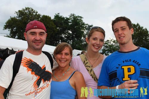 Photo from Sippin By The River 2008 (Gallery 1)