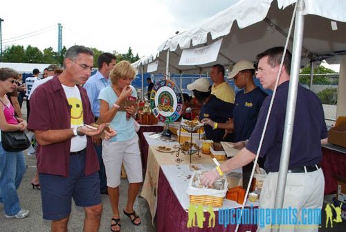 Photo from Sippin By The River 2008 (Gallery 1)