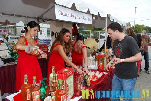 Photo from Sippin By The River 2008 (Gallery 1)