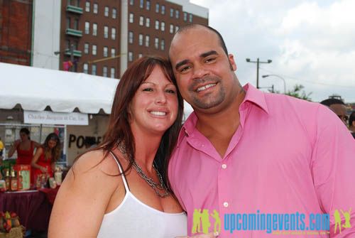 Photo from Sippin By The River 2008 (Gallery 1)