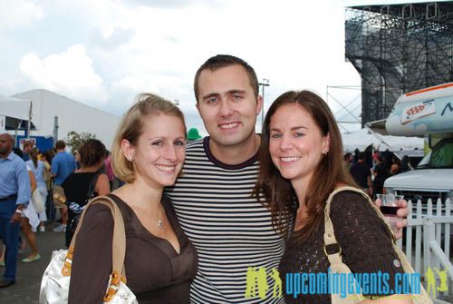 Photo from Sippin By The River 2008 (Gallery 1)