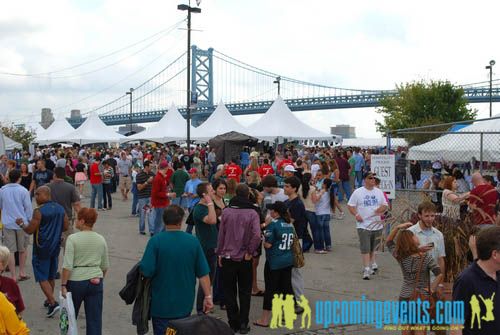 Photo from Sippin By The River 2008 (Gallery 1)