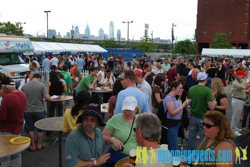 Photo from Sippin By The River 2008 (Gallery 1)