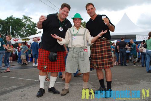 Photo from Sippin By The River 2008 (Gallery 1)